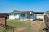 90 Gunners Lane, West End, WA 6530-Image