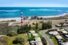 90 Gunners Lane, West End, WA 6530-Image