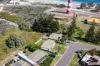 90 Gunners Lane, West End, WA 6530-Image