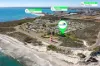 90 Gunners Lane, West End, WA 6530-Image