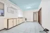 90 Gunners Lane, West End, WA 6530-Image