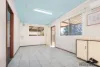 90 Gunners Lane, West End, WA 6530-Image