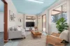 90 Gunners Lane, West End, WA 6530-Image
