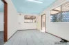 90 Gunners Lane, West End, WA 6530-Image