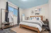 90 Gunners Lane, West End, WA 6530-Image