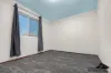 90 Gunners Lane, West End, WA 6530-Image
