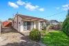 90 Halton Road, Noble Park North, Vic 3174