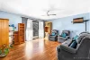 90 Halton Road, Noble Park North, Vic 3174-Image