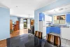 90 Halton Road, Noble Park North, Vic 3174-Image