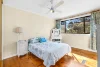 90 Halton Road, Noble Park North, Vic 3174-Image