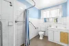 90 Halton Road, Noble Park North, Vic 3174-Image