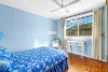 90 Halton Road, Noble Park North, Vic 3174-Image