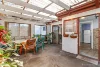 90 Halton Road, Noble Park North, Vic 3174-Image