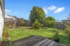90 Halton Road, Noble Park North, Vic 3174-Image