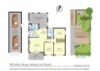 90 Halton Road, Noble Park North, Vic 3174-Floorplan