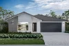 90 Hamlet Place, Logan Reserve, Qld 4133
