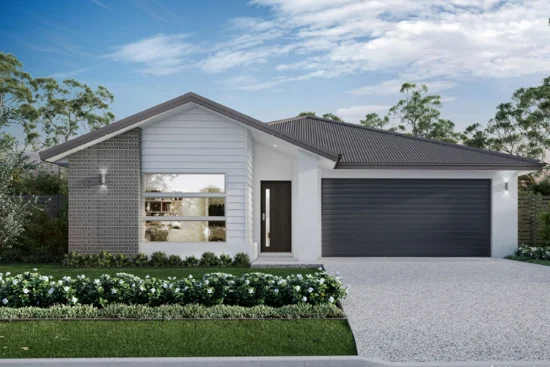 90 Hamlet Place, Logan Reserve, Qld 4133