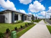 90 Hamlet Place, Logan Reserve, Qld 4133-Image