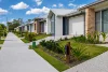 90 Hamlet Place, Logan Reserve, Qld 4133-Image
