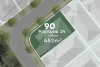 90 Hamlet Place, Logan Reserve, Qld 4133-Image