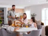 90 Hamlet Place, Logan Reserve, Qld 4133-Image