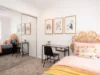 90 Hamlet Place, Logan Reserve, Qld 4133-Image
