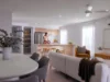 90 Hamlet Place, Logan Reserve, Qld 4133-Image