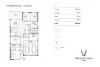 90 Hamlet Place, Logan Reserve, Qld 4133-Floorplan