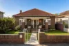 90 Hampden Road, Russell Lea, NSW 2046