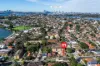 90 Hampden Road, Russell Lea, NSW 2046-Image