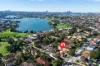 90 Hampden Road, Russell Lea, NSW 2046-Image