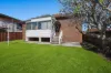 90 Hampden Road, Russell Lea, NSW 2046-Image