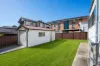 90 Hampden Road, Russell Lea, NSW 2046-Image
