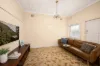 90 Hampden Road, Russell Lea, NSW 2046-Image