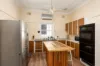 90 Hampden Road, Russell Lea, NSW 2046-Image