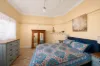 90 Hampden Road, Russell Lea, NSW 2046-Image