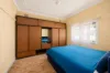 90 Hampden Road, Russell Lea, NSW 2046-Image