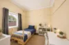90 Hampden Road, Russell Lea, NSW 2046-Image