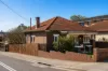 90 Hampden Road, Russell Lea, NSW 2046-Image