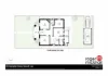 90 Hampden Road, Russell Lea, NSW 2046-Floorplan
