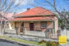 90 Hassans Walls Road, Lithgow, NSW 2790