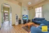 90 Hassans Walls Road, Lithgow, NSW 2790-Image