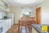 90 Hassans Walls Road, Lithgow, NSW 2790-Image