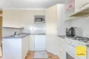 90 Hassans Walls Road, Lithgow, NSW 2790-Image
