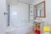 90 Hassans Walls Road, Lithgow, NSW 2790-Image