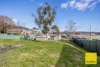 90 Hassans Walls Road, Lithgow, NSW 2790-Image