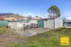 90 Hassans Walls Road, Lithgow, NSW 2790-Image