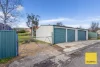 90 Hassans Walls Road, Lithgow, NSW 2790-Image