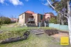 90 Hassans Walls Road, Lithgow, NSW 2790-Image