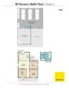 90 Hassans Walls Road, Lithgow, NSW 2790-Floorplan